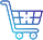 cart-ico
