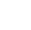 cart-ico